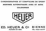 Heuer 1952 0.jpg